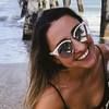 caroline_altman